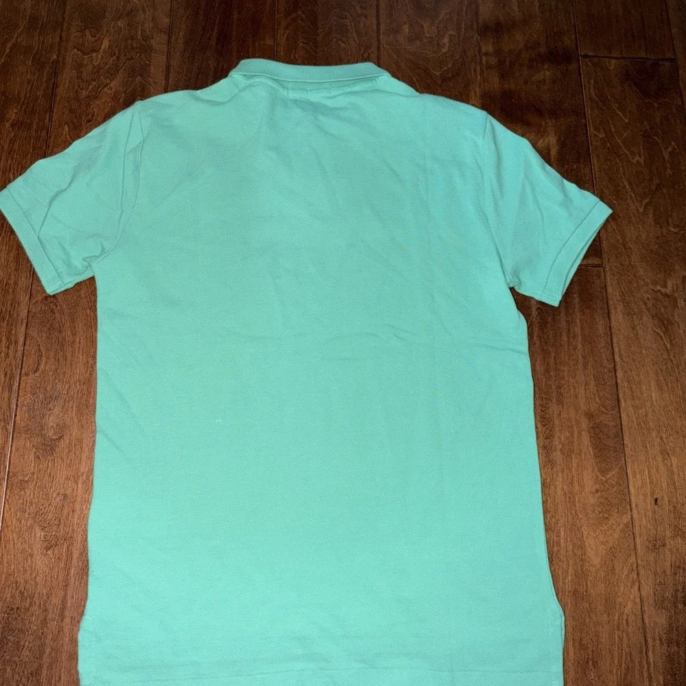 Polo Ralph Lauren polo ralph